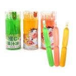 ICE JELLY POP