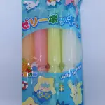 ICE JELLY POP