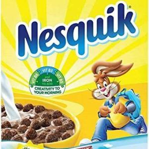 Nesquik